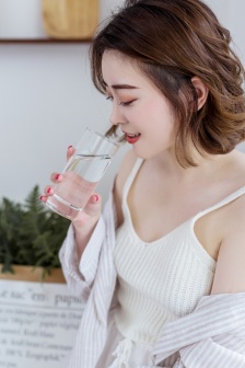 顶级大胆人休大胆做受